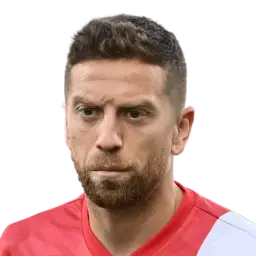 Papu Gómez Dream League Soccer 2026