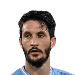 Luis Alberto Dream League Soccer 2026