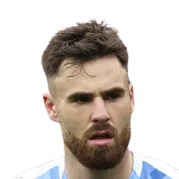 Ben Brereton Díaz Dream League Soccer 2026