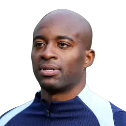 Jean-Philippe Mateta Dream League Soccer 2026