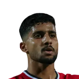 Ibrahim Adel Dream League Soccer 2026