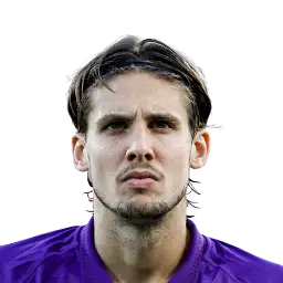 Andrea Colpani Dream League Soccer 2026