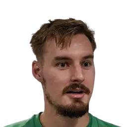 Kjetil Haug Dream League Soccer 2026