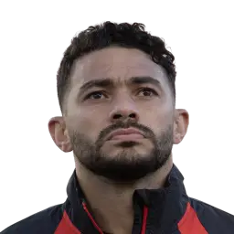 Yasser Ibrahim Dream League Soccer 2026
