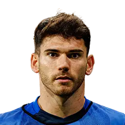 Miguel Puche Dream League Soccer 2026