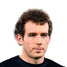Joe Bell Dream League Soccer 2026