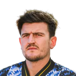 Harry Maguire Dream League Soccer 2026