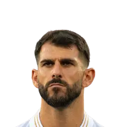 N. Oliveira Dream League Soccer 2026