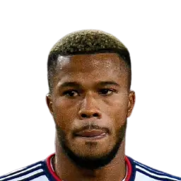 Keita Baldé-Diao Dream League Soccer 2026