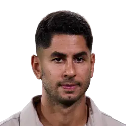 Ayoze Pérez Dream League Soccer 2026