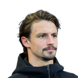 Olivier Boscagli Dream League Soccer 2026