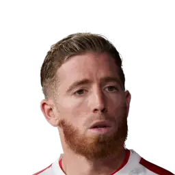 Iker Muniain Dream League Soccer 2026