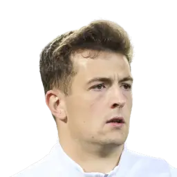 Julen Agirrezabala Dream League Soccer 2026