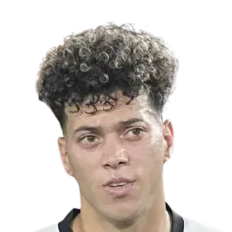Emam Ashour Dream League Soccer 2026