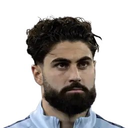 Joško Gvardiol Dream League Soccer 2026