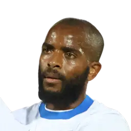 Youssouf M'Changama Dream League Soccer 2026