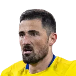 Ivan Kalyuzhnyi Dream League Soccer 2026