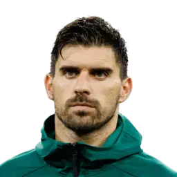 R. Neves Dream League Soccer 2026