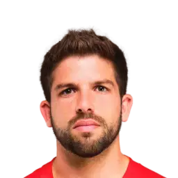 Jimmy Cabot Dream League Soccer 2026