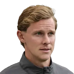 Emil Krafth Dream League Soccer 2026