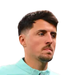 Alessandro Schöpf Dream League Soccer 2026