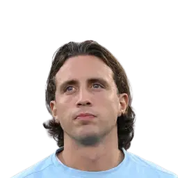 Luca Pellegrini Dream League Soccer 2026