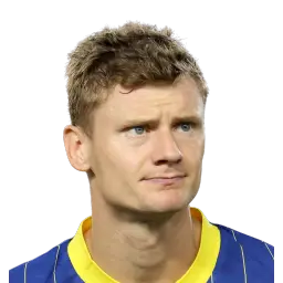 Pawel Dawidowicz Dream League Soccer 2026
