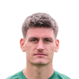 Joakim Mæhle Dream League Soccer 2026