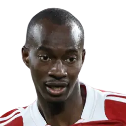 Kamory Doumbia Dream League Soccer 2026