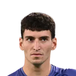 Alessio Furlanetto Dream League Soccer 2026