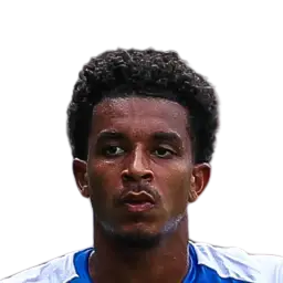Alfie Lloyd Dream League Soccer 2026
