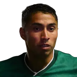 Luciano Cabral Dream League Soccer 2026