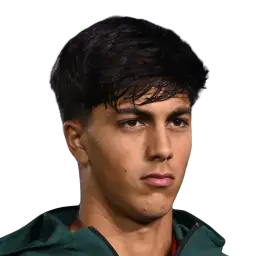 E. Felicíssimo Dream League Soccer 2026