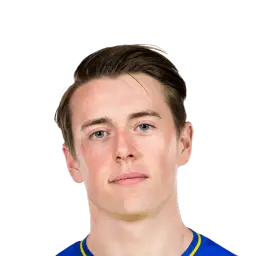 Elliot Stroud Dream League Soccer 2026