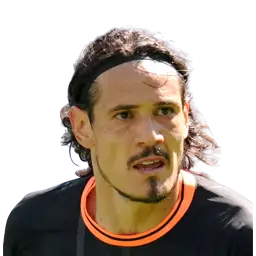 Edinson Cavani Dream League Soccer 2026