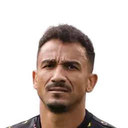 Danilo Dream League Soccer 2026