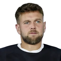 Niclas Füllkrug Dream League Soccer 2026