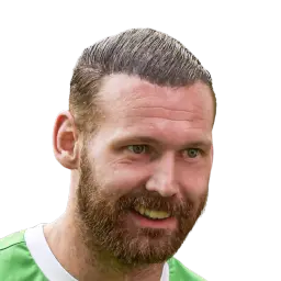 Martin Boyle Dream League Soccer 2026