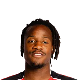 Michy Batshuayi Dream League Soccer 2026