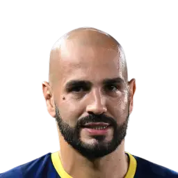 Riccardo Saponara Dream League Soccer 2026