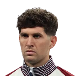 John Stones Dream League Soccer 2026