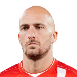 Luca Caldirola Dream League Soccer 2026