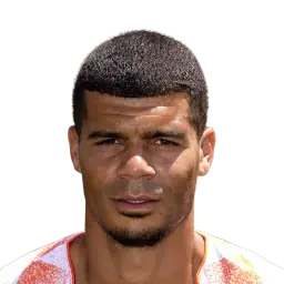Mawouna Amevor Dream League Soccer 2026