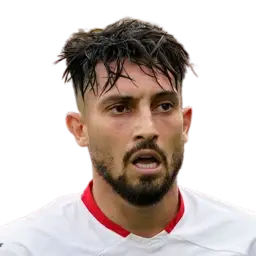 Alex Telles Dream League Soccer 2026
