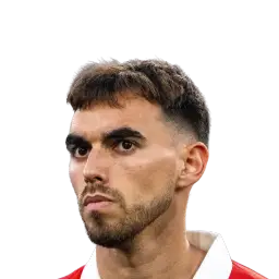 R. Horta Dream League Soccer 2026