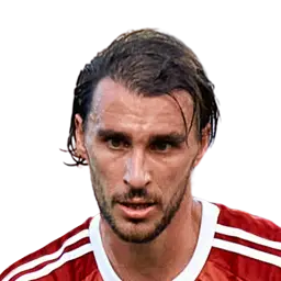 Ignasi Miquel Dream League Soccer 2026