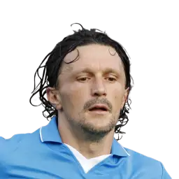 Mário Rui Dream League Soccer 2026