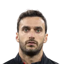 Iñigo Lekue Dream League Soccer 2026
