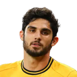 Goncalo Guedes Dream League Soccer 2026