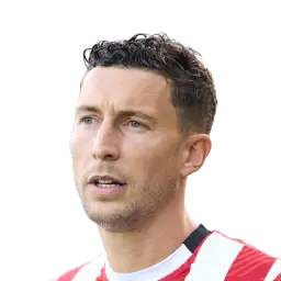 Óscar De Marcos Dream League Soccer 2026